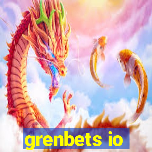 grenbets io